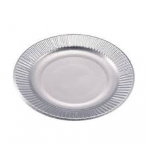 P/PLATE 9 P/PLATE 9